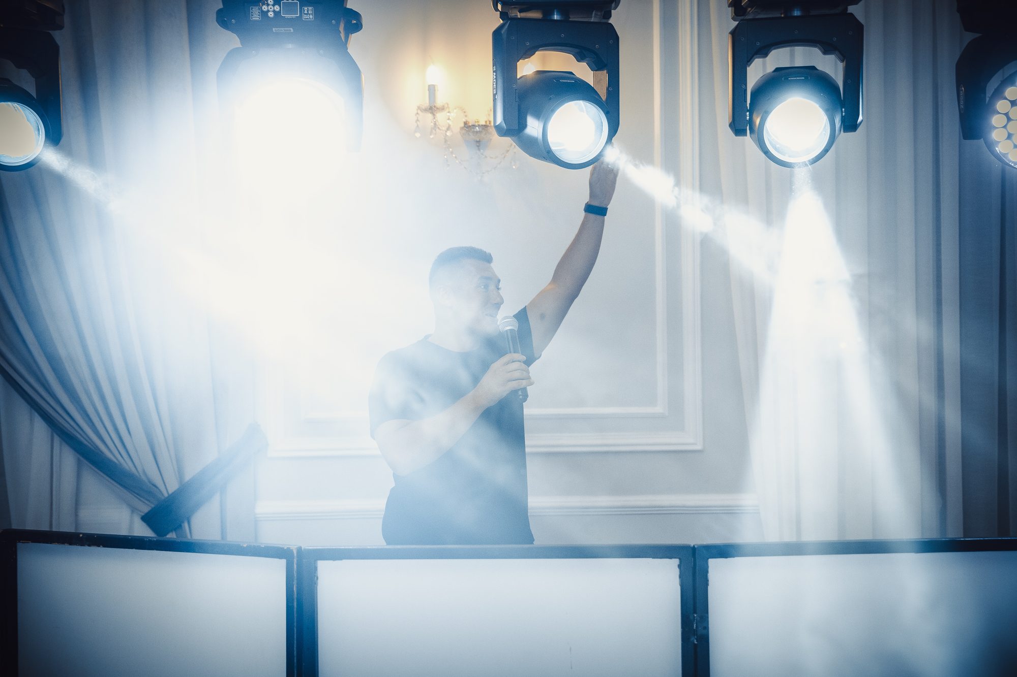 Portofoliu Majorat - fotografie 25